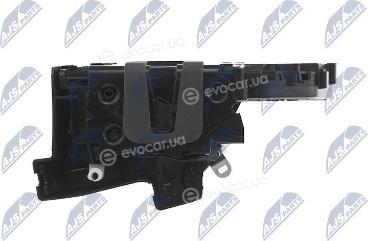 NTY EZC-LR-003A