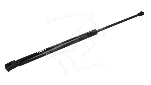 Hart 807 295