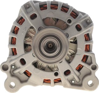 Bosch 1 986 A01 385