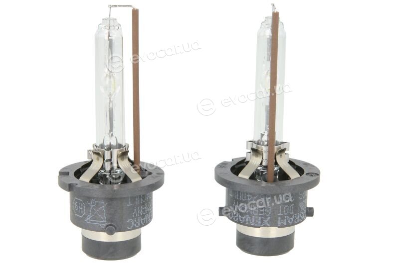 Osram 66240ULT-DUO