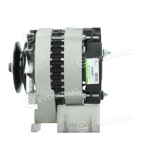 AES / PSH 995.005.070.000