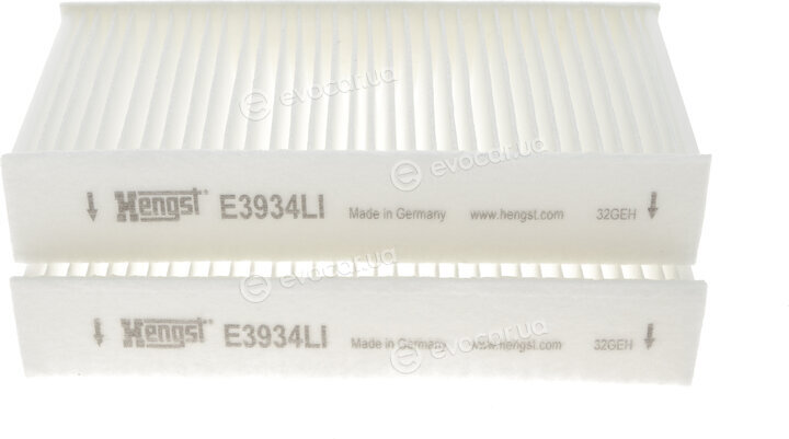 Hengst E3934LI-2