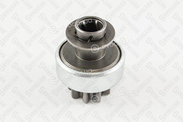 Stellox 06-80117-SX
