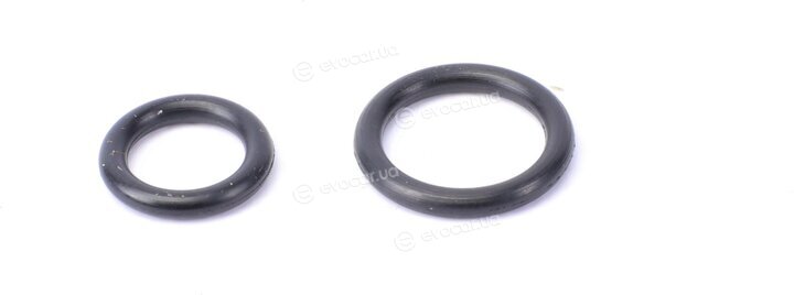 Purflux CS435A