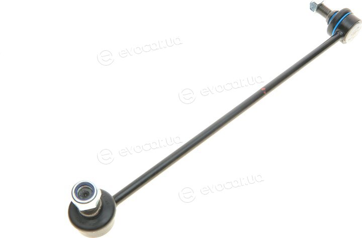 Meyle 116 060 0046