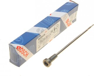 Bosch F 00V C01 354