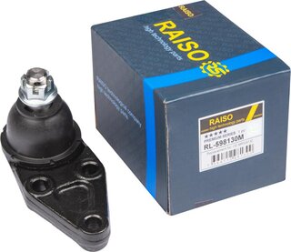 Raiso RL598130M
