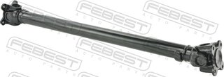 Febest ASBM-PSF12