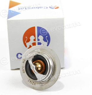 Vernet / Calorstat TH6047.89J