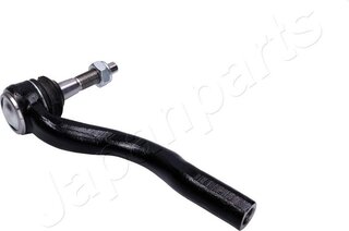 Japanparts TI-932R