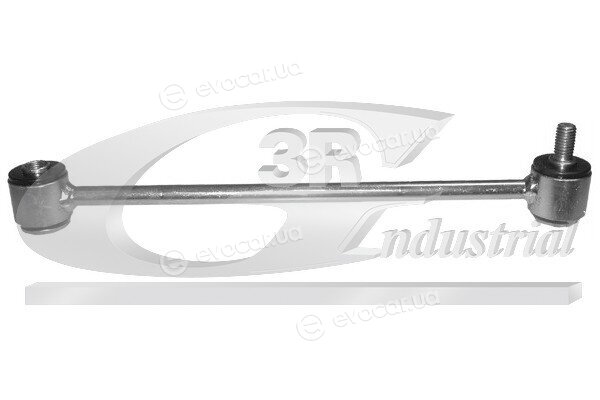 3RG 21528