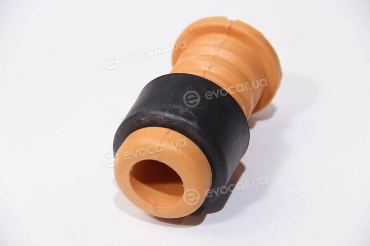 AS Metal 45NS1022