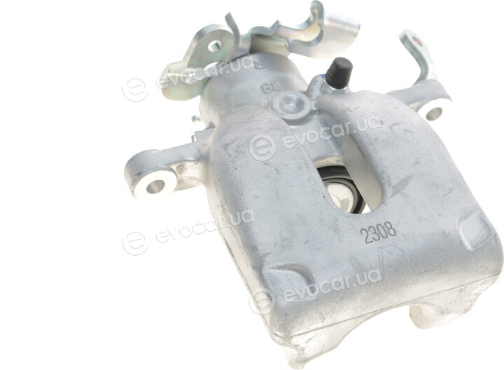 Axia 394461