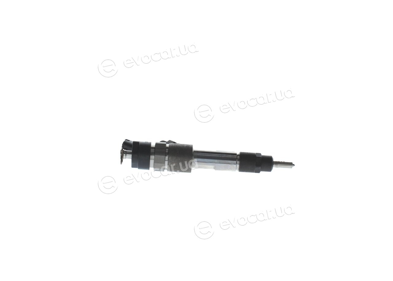 Bosch 0 445 120 002