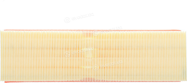 WIX WA6584