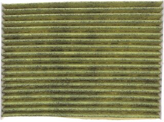 Wunder WPK 419