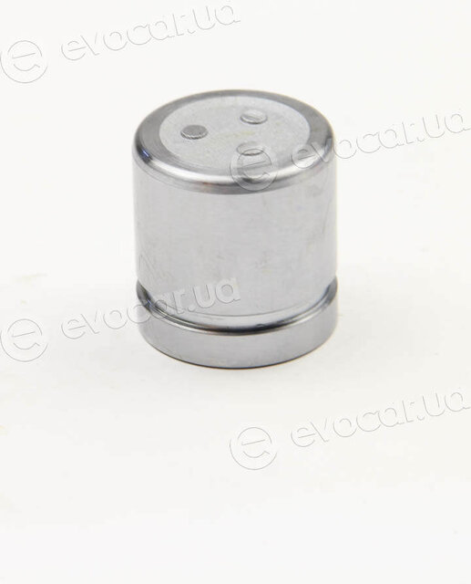 Autofren D025384
