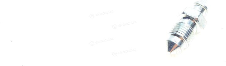 Frenkit 752289