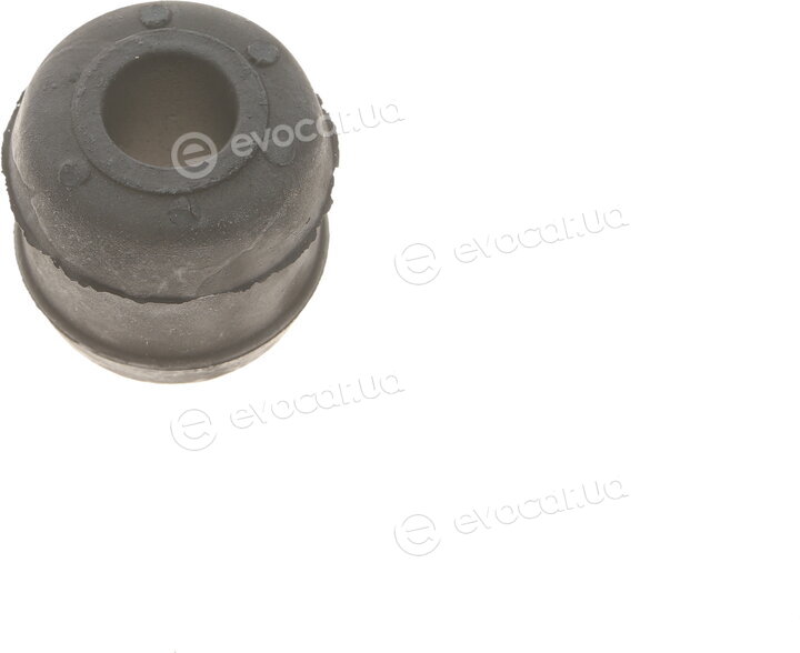 Febi 05657