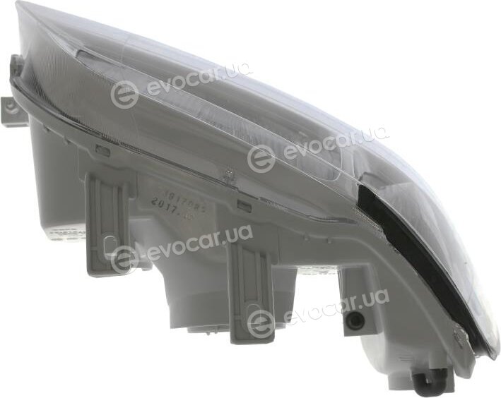 Depo / Loro 217-1132R-LD-EM