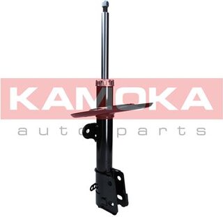 Kamoka 2000405