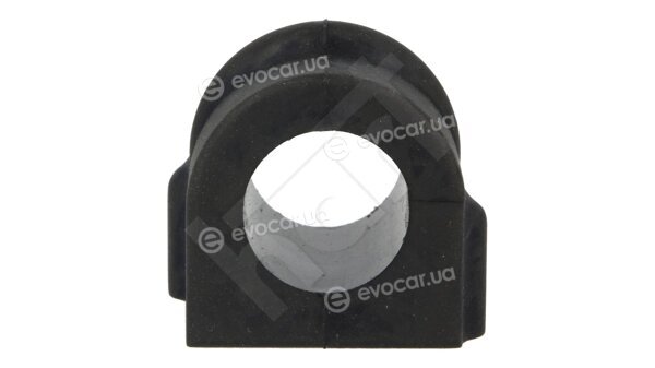 Hart 441 301