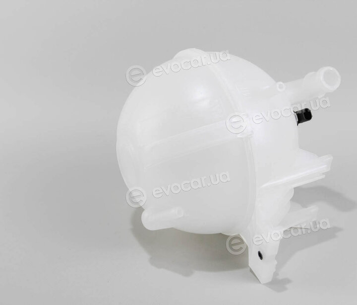 Autotechteile 100 5013