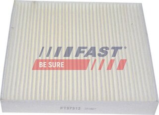 Fast FT37312