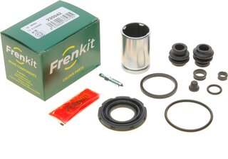 Frenkit 235942