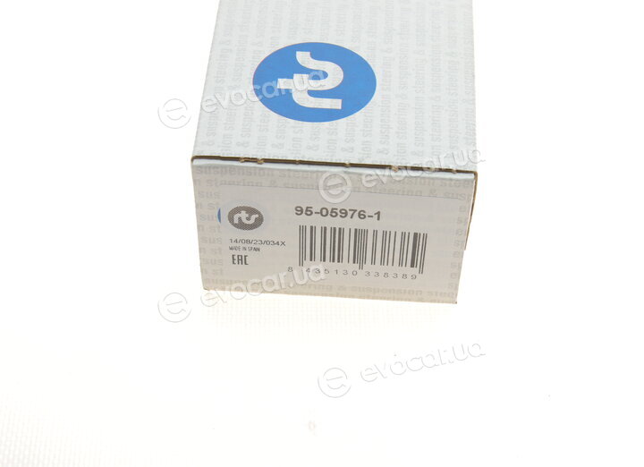 RTS 95-05976-1