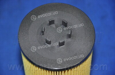 Parts Mall PJB-008A