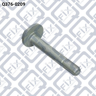 Q-Fix Q3760209