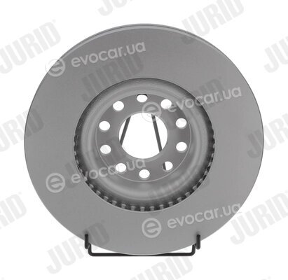 Jurid 562890JC-1