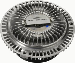 Sachs 2100 502 023