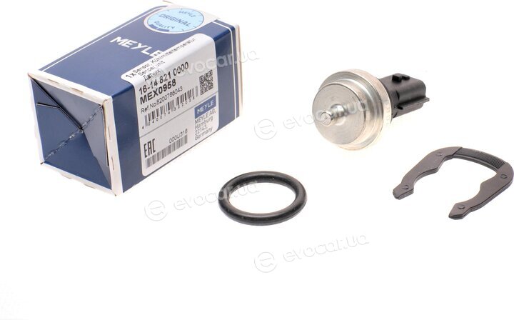 Meyle 16-14 821 0000