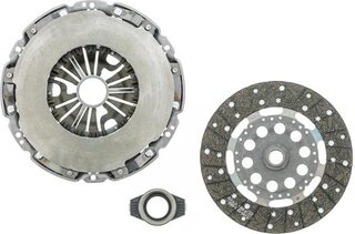 Aisin AI KK-021A