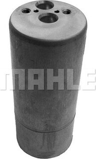 Mahle AD 169 000S