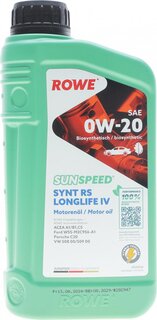 Rowe 4920036-0010-99