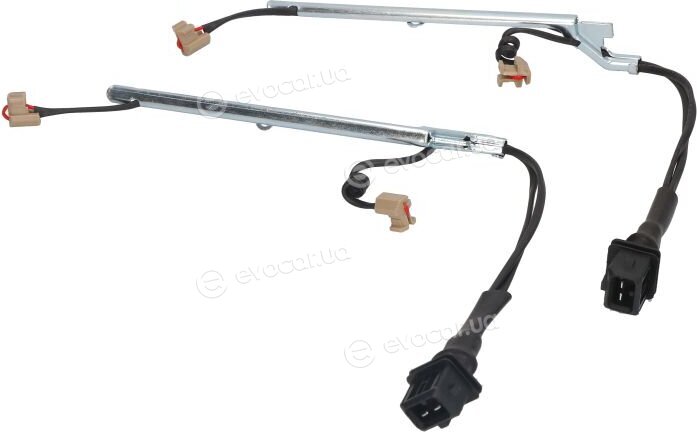 SBP WIC025