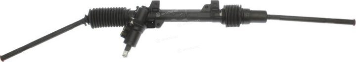 Starline RI N1077