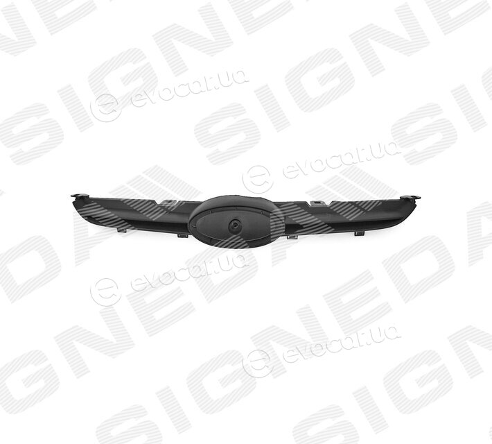 Signeda PFD07255GA