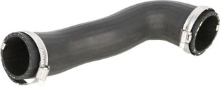 Thermotec DCW157TT