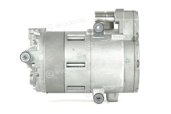 Mahle ACP 1454 000P