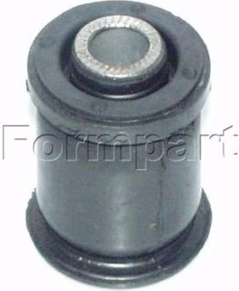 Formpart 3700002