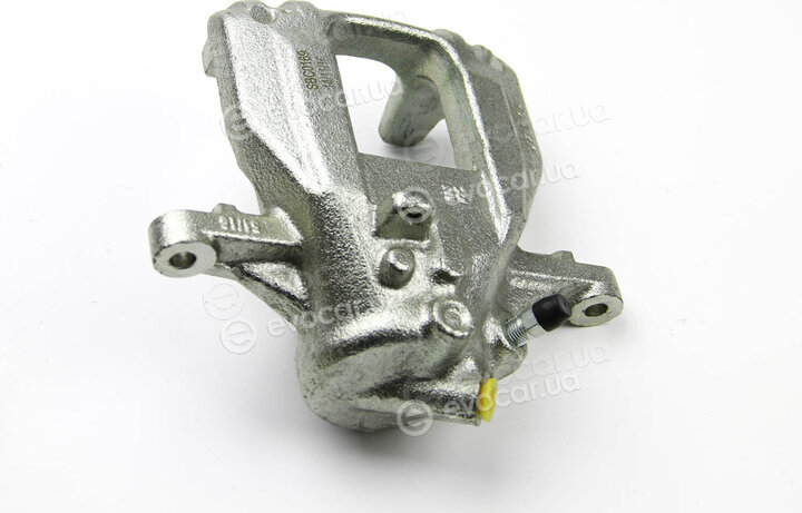 Shaftec BC2570R