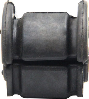 CTR GV0893