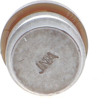 INA 428 0034 30