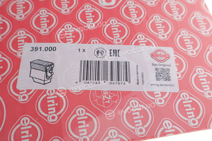 Elring 391.000