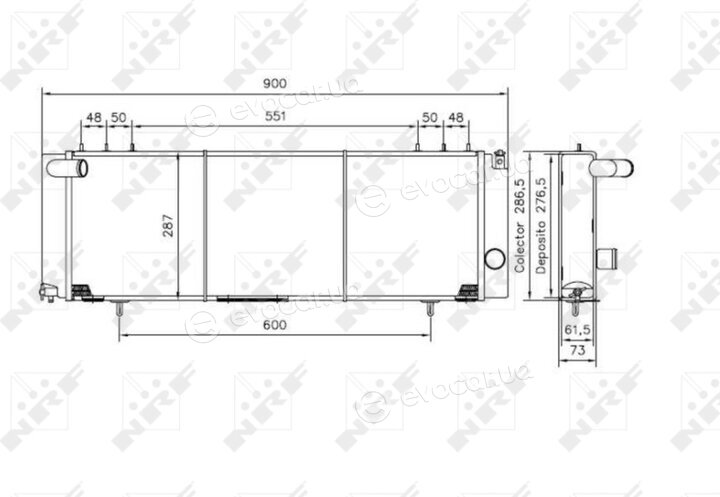 NRF 50231