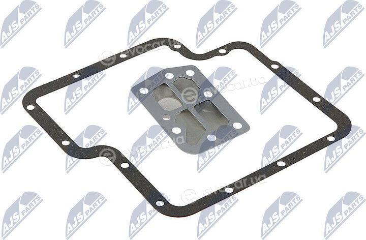 NTY FSF-HY-006